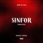 SinFor (Freestyle) [Explicit]