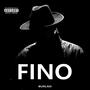 FINO (Explicit)