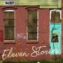 Eleven Stories