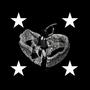 Snakeskin (feat. madamestarlet) [Saint Lewis Remix] [Explicit]