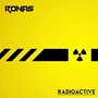 Radioactive