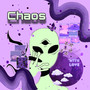 Chaos