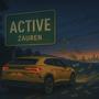 Active (Explicit)