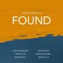 Found