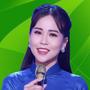 Quê hương trăm nhớ ngàn thương (feat. Nguyễn An Đệ & Xuân Thư)