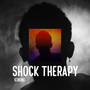 Shock Therapy