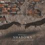 Shadows (Orchestral Version)