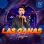 Las Ganas (Acústico)