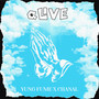 aLive (Explicit)