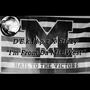 I'm From Da Mi.dWest (feat. Stizzy) [Explicit]