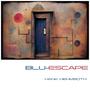 Blu-Escape