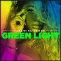 Green Light