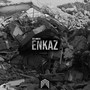 Enkaz (Explicit)