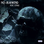 NO-MANKIND (Explicit)