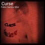 Curse (Explicit)