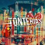 Tonterías (Explicit)