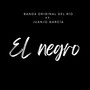 El Negro