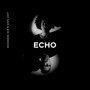 Echo