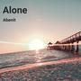 Alone (Explicit)