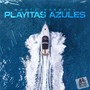 Playitas Azules