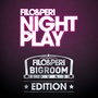 Nightplay (Bigroom Sound Edition)