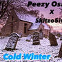 Cold Winter (Explicit)