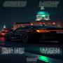 Green Light (feat. AMG CUA) [Explicit]