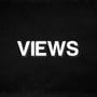 Views (Explicit)