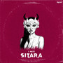 I Hate Sitara