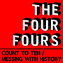 Count to Ten / Messing With History