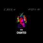 Chanteo (Explicit)