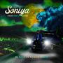 Soniya (feat. Rimi Nique) [DJ Naveen Kumar Remix] [Explicit]