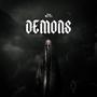 DEMONS