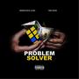 Problem Solver (feat. Ybg Sosa) [Explicit]