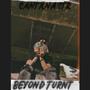 BEYOND TURNT EP (Explicit)