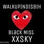 WALKUPINDISBIH (feat. XXSKY) [Explicit]