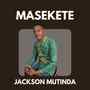 Masekete