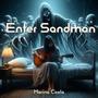 Enter Sandman (Acoustic Guitar)