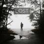 Lost