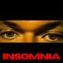 INSOMNIA