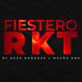 Fiestero RKT | Turreo (Remix)