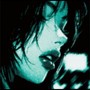 goth ***** (Explicit)