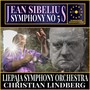 Sibelius: Symphony No. 5