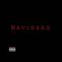 Navidsad (Explicit)