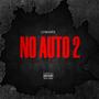 No Auto 2 (Explicit)