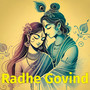 Radhe Govind
