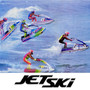 Jetski (Explicit)