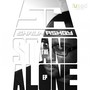 Stand Alone E.P.