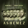 Ashemez