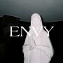 ENVY (Explicit)